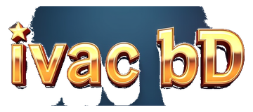 ivac bd logo