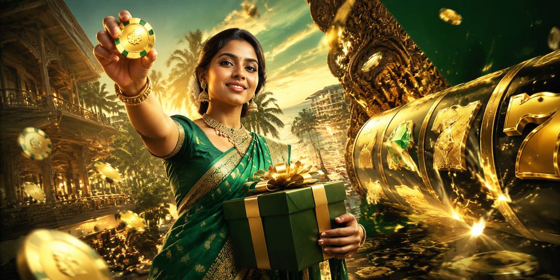 ivac bd স্লট গেম